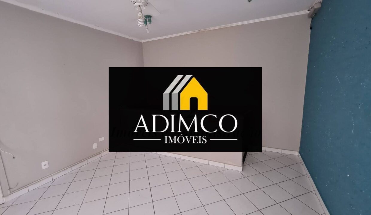 IMG-20250915-WA0068_Watermarked