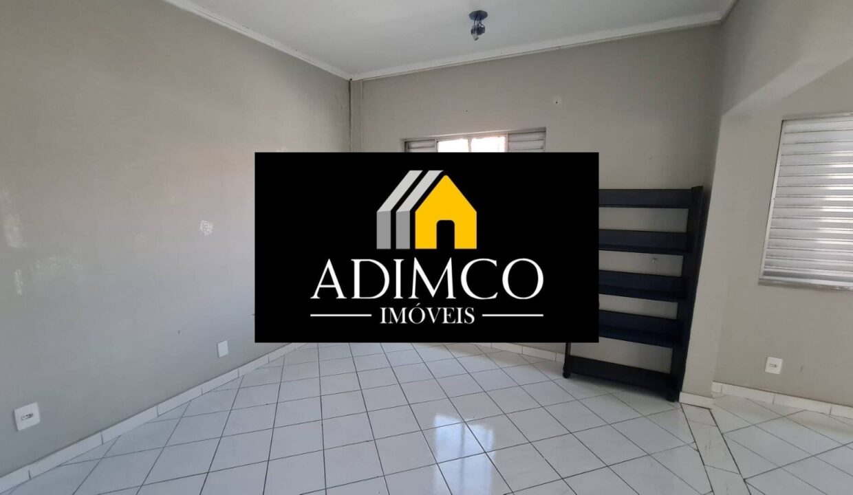 IMG-20250915-WA0072_Watermarked