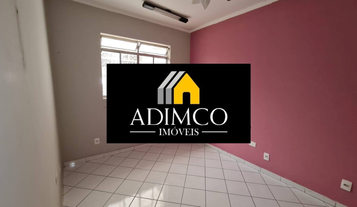 IMG-20250915-WA0073_Watermarked