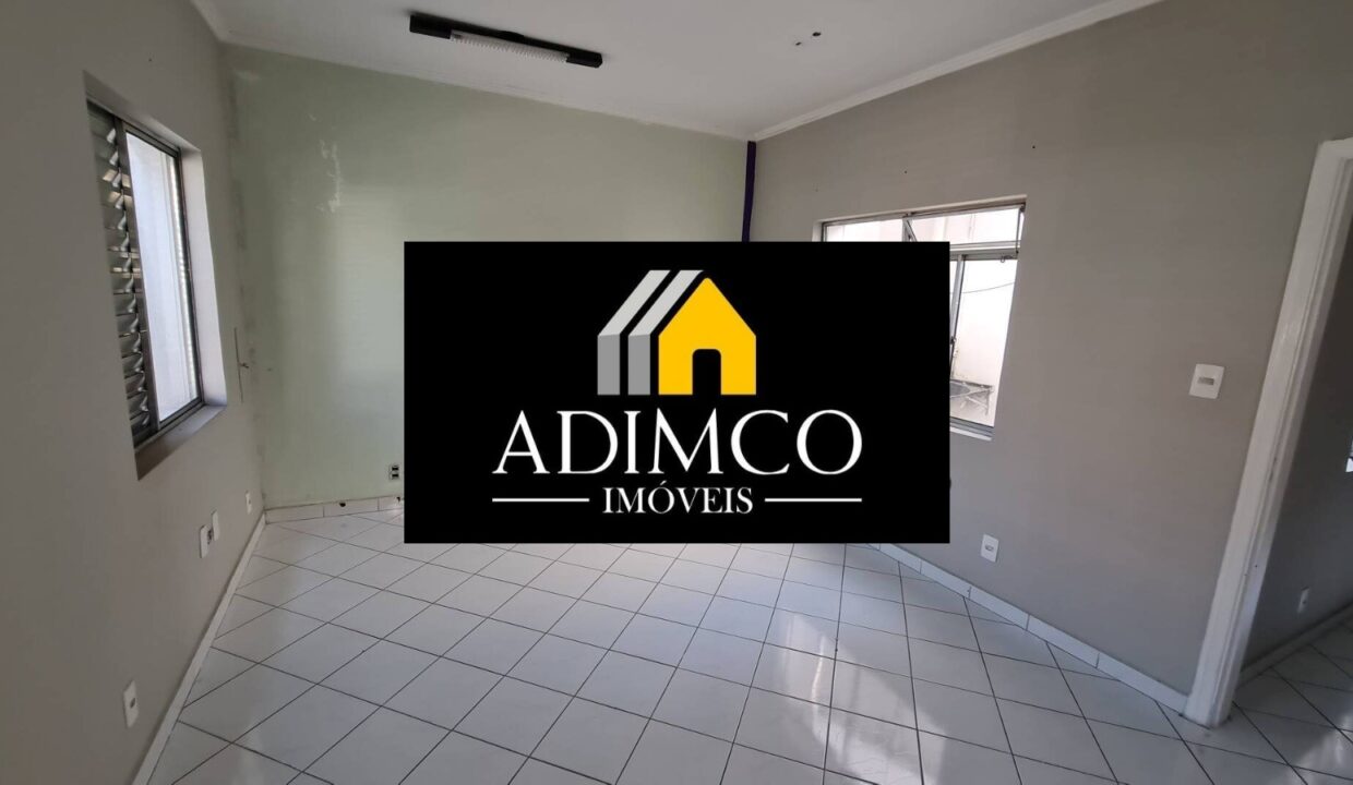 IMG-20250915-WA0074_Watermarked