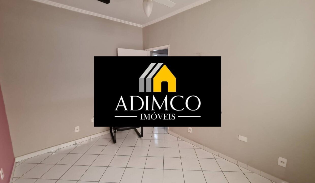 IMG-20250915-WA0075_Watermarked