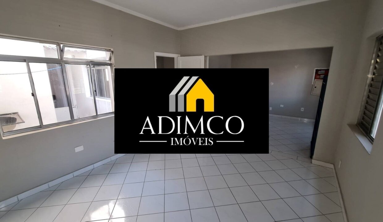 IMG-20250915-WA0076_Watermarked