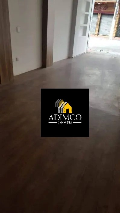 IMG-20250922-WA0029_Watermarked