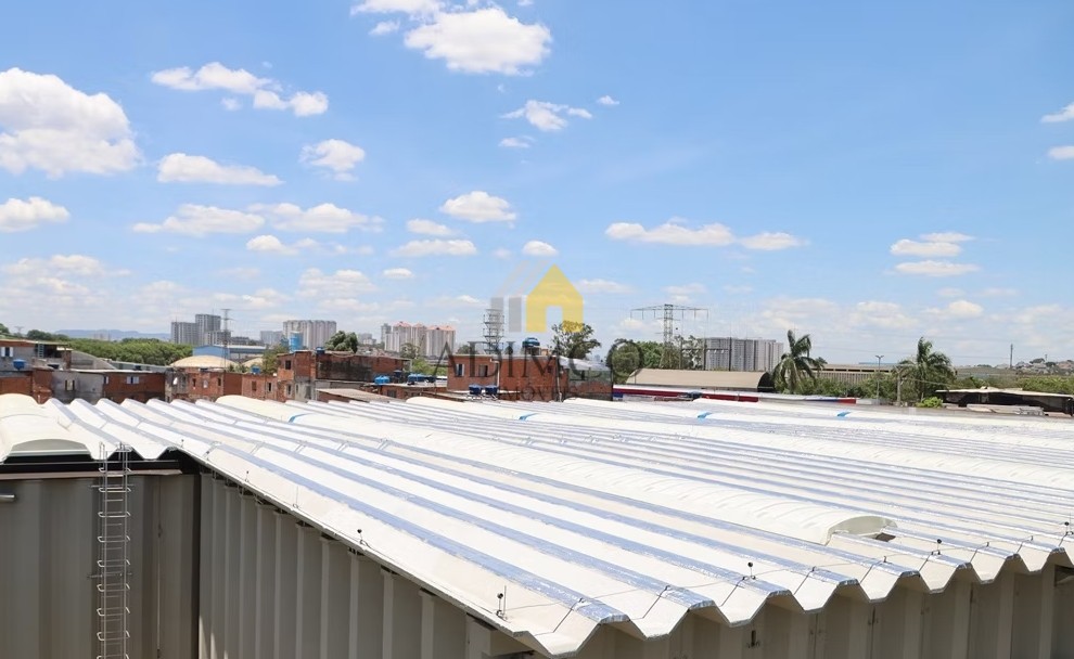 Captura de tela_15-10-2025_163527_galpaoalugojuntoam.wixsite.com