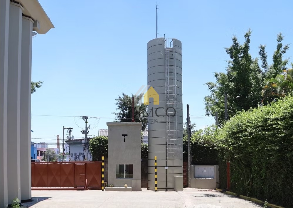 Captura de tela_15-10-2025_163550_galpaoalugojuntoam.wixsite.com