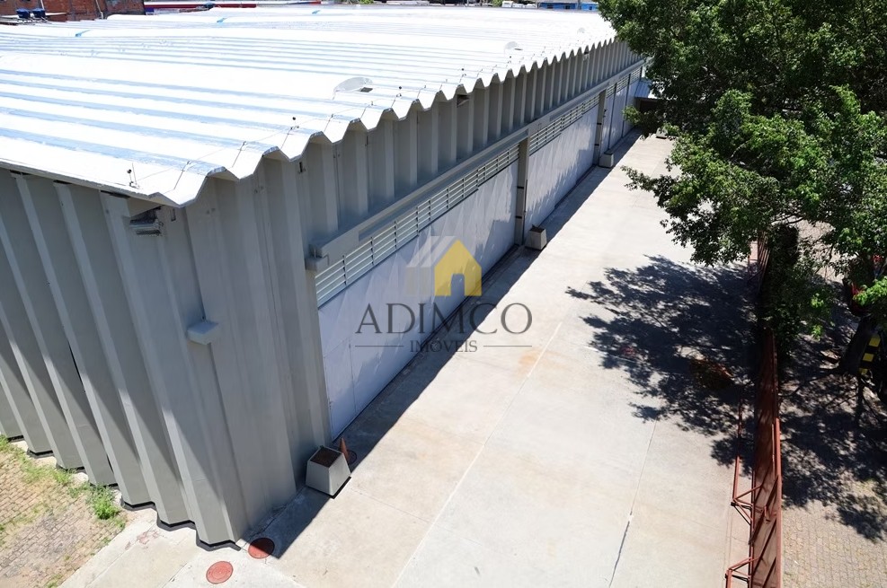 Captura de tela_15-10-2025_16358_galpaoalugojuntoam.wixsite.com