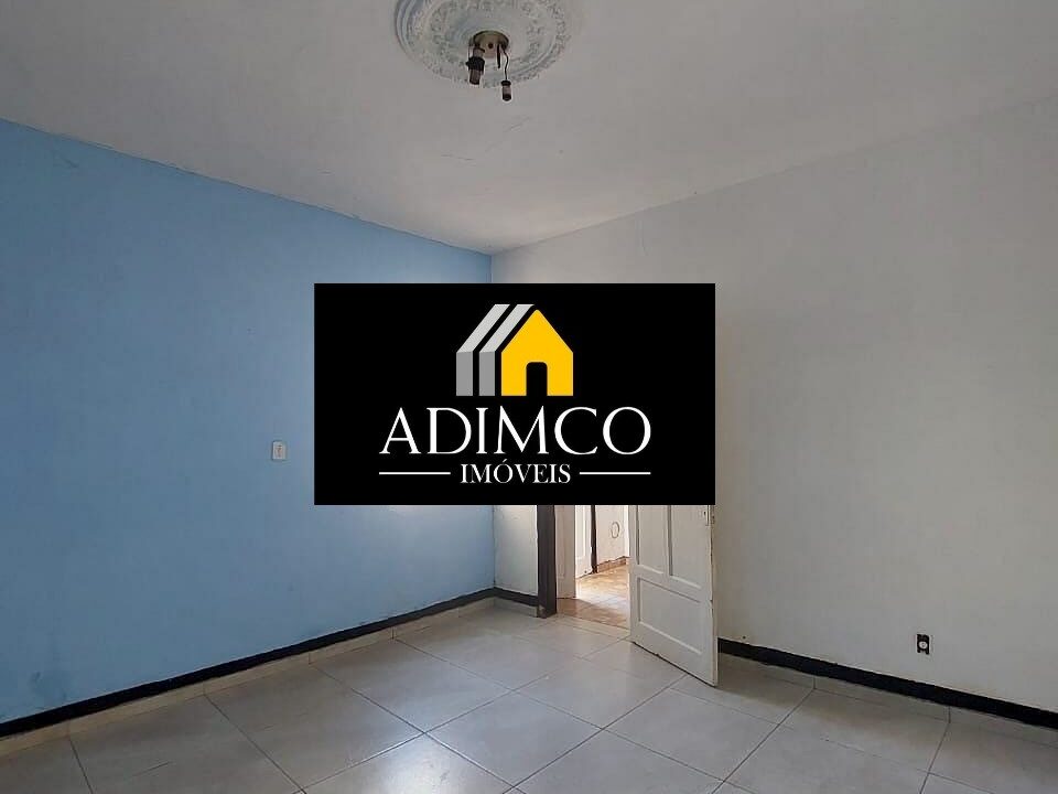 IMG-20250929-WA0002_Watermarked