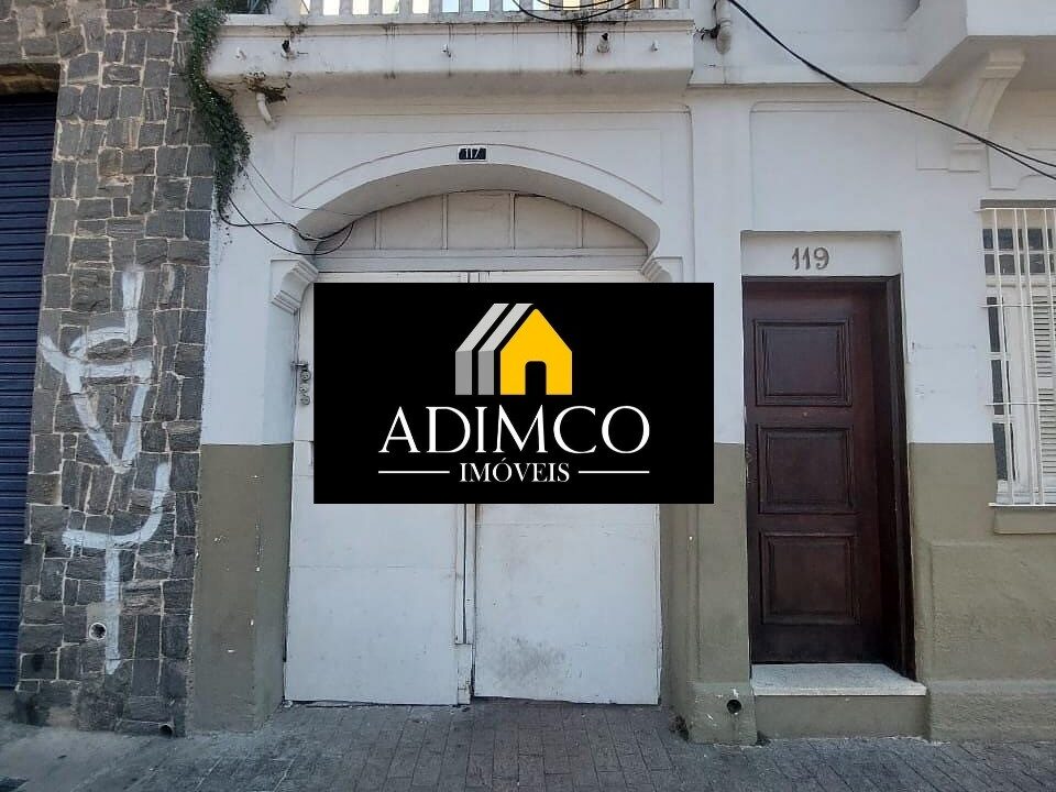 IMG-20250929-WA0003_Watermarked