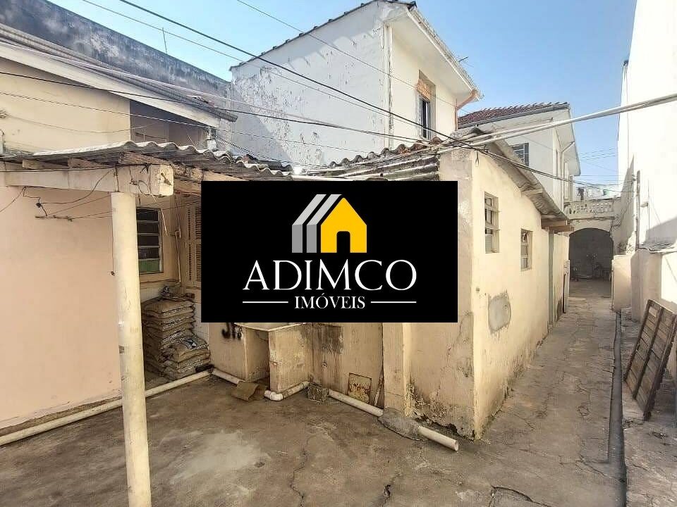 IMG-20250929-WA0004_Watermarked