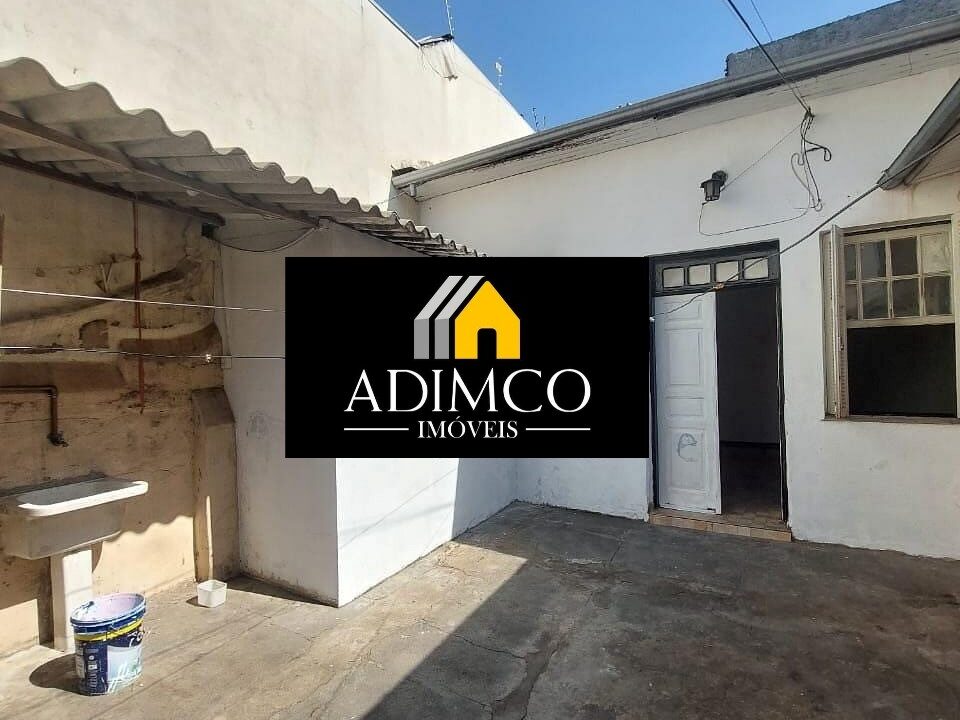 IMG-20250929-WA0005_Watermarked