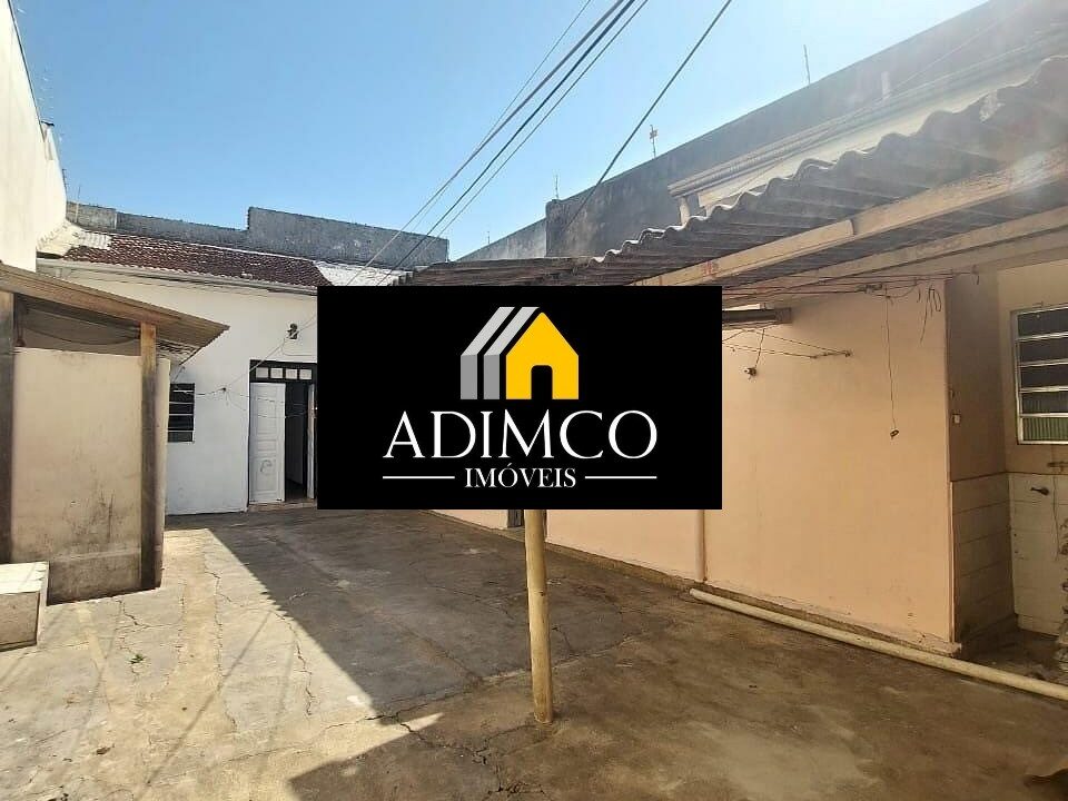 IMG-20250929-WA0006_Watermarked