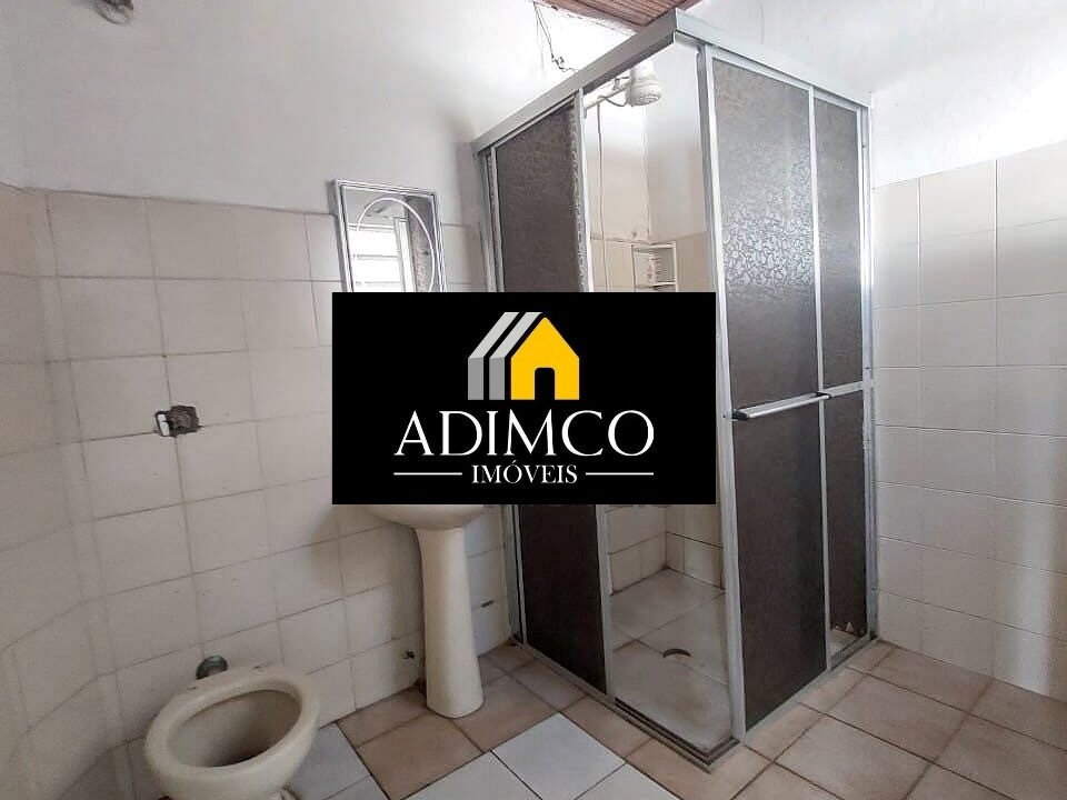 IMG-20250929-WA0007_Watermarked