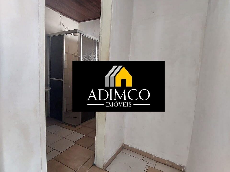 IMG-20250929-WA0008_Watermarked