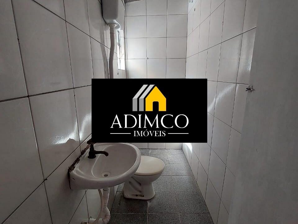 IMG-20250929-WA0009_Watermarked