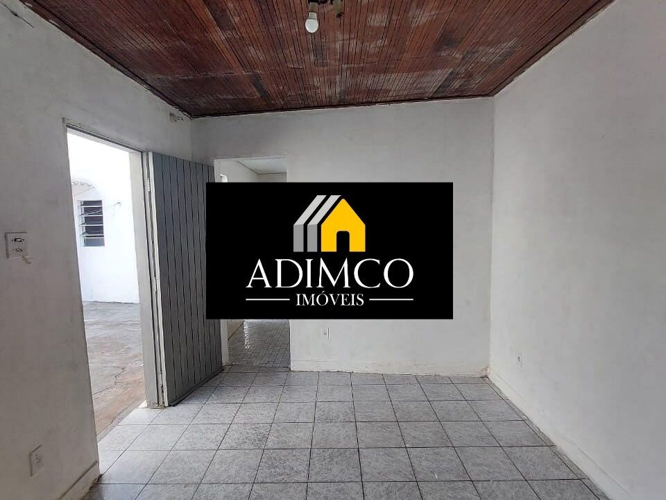 IMG-20250929-WA0010_Watermarked