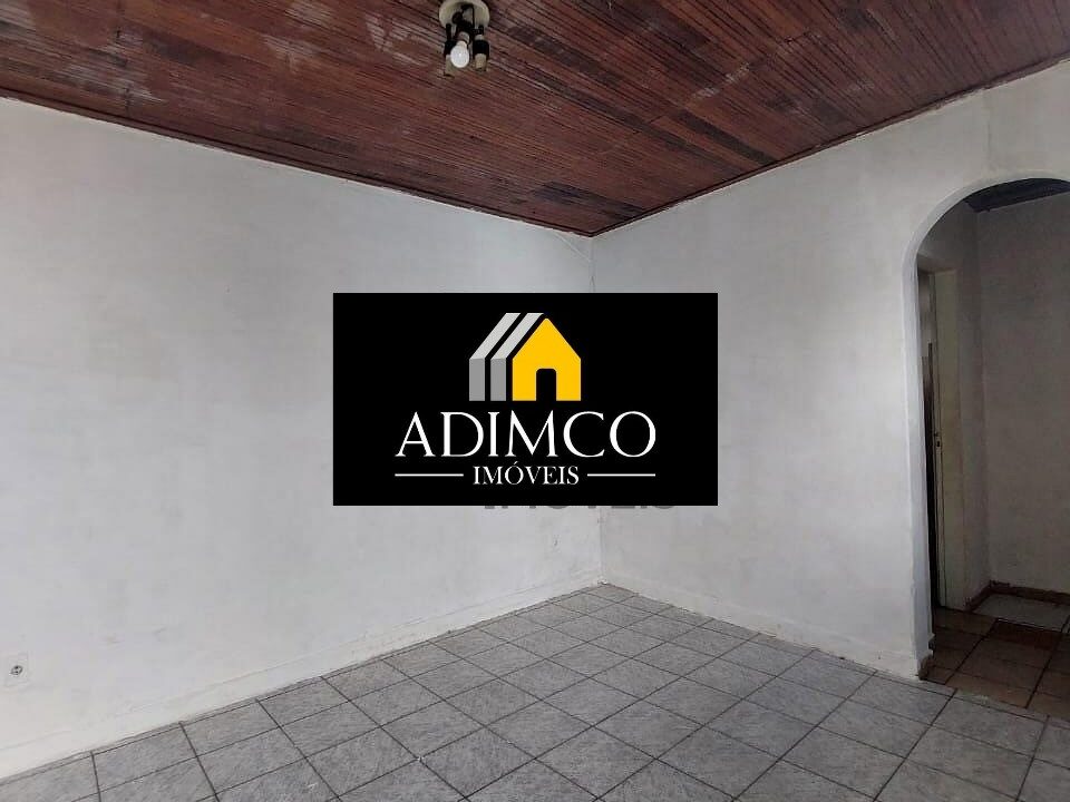 IMG-20250929-WA0011_Watermarked