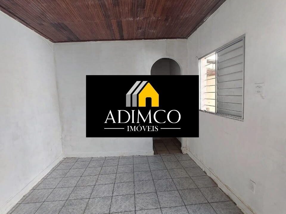 IMG-20250929-WA0012_Watermarked