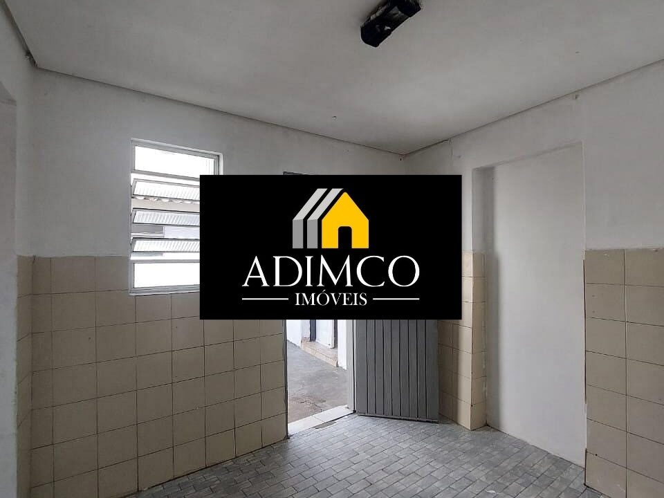 IMG-20250929-WA0013_Watermarked