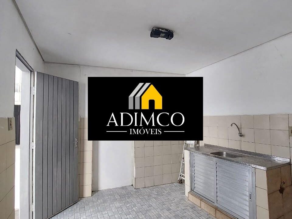 IMG-20250929-WA0014_Watermarked