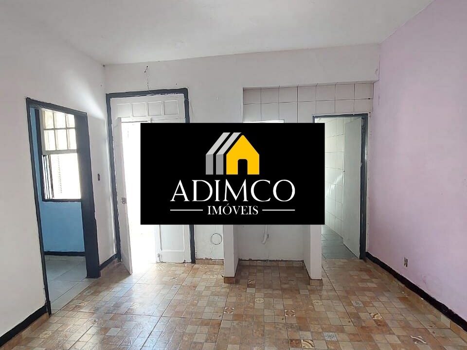 IMG-20250929-WA0016_Watermarked