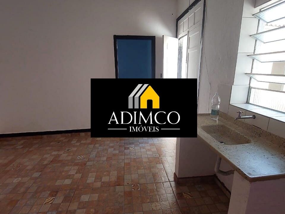 IMG-20250929-WA0017_Watermarked