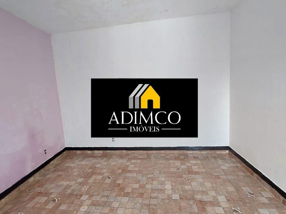 IMG-20250929-WA0018_Watermarked