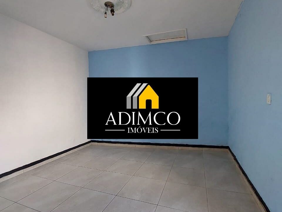 IMG-20250929-WA0019_Watermarked