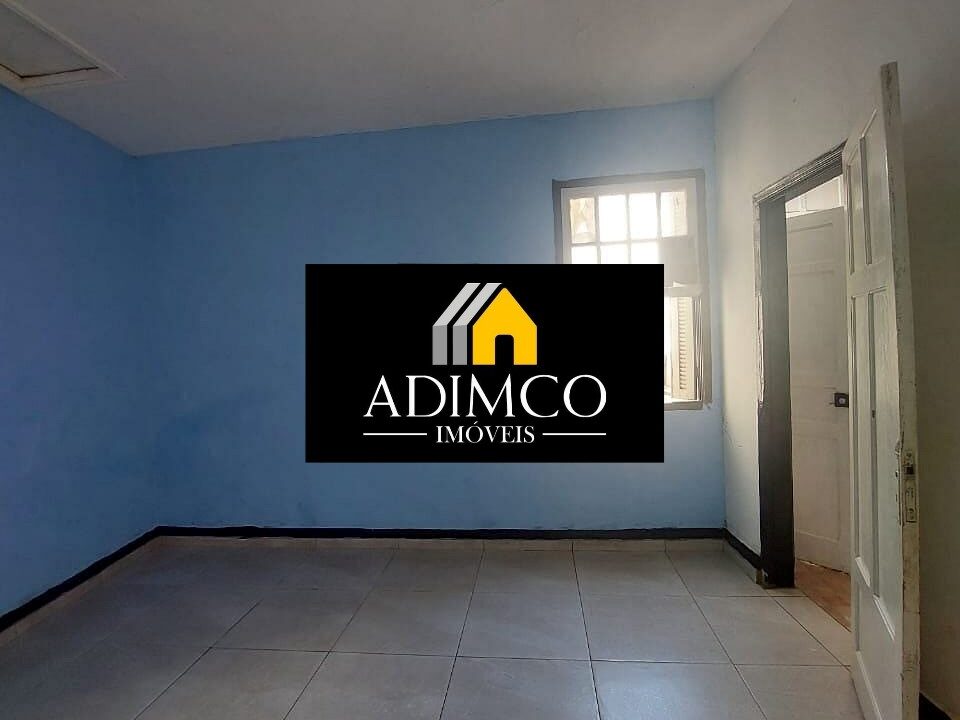 IMG-20250929-WA0020_Watermarked