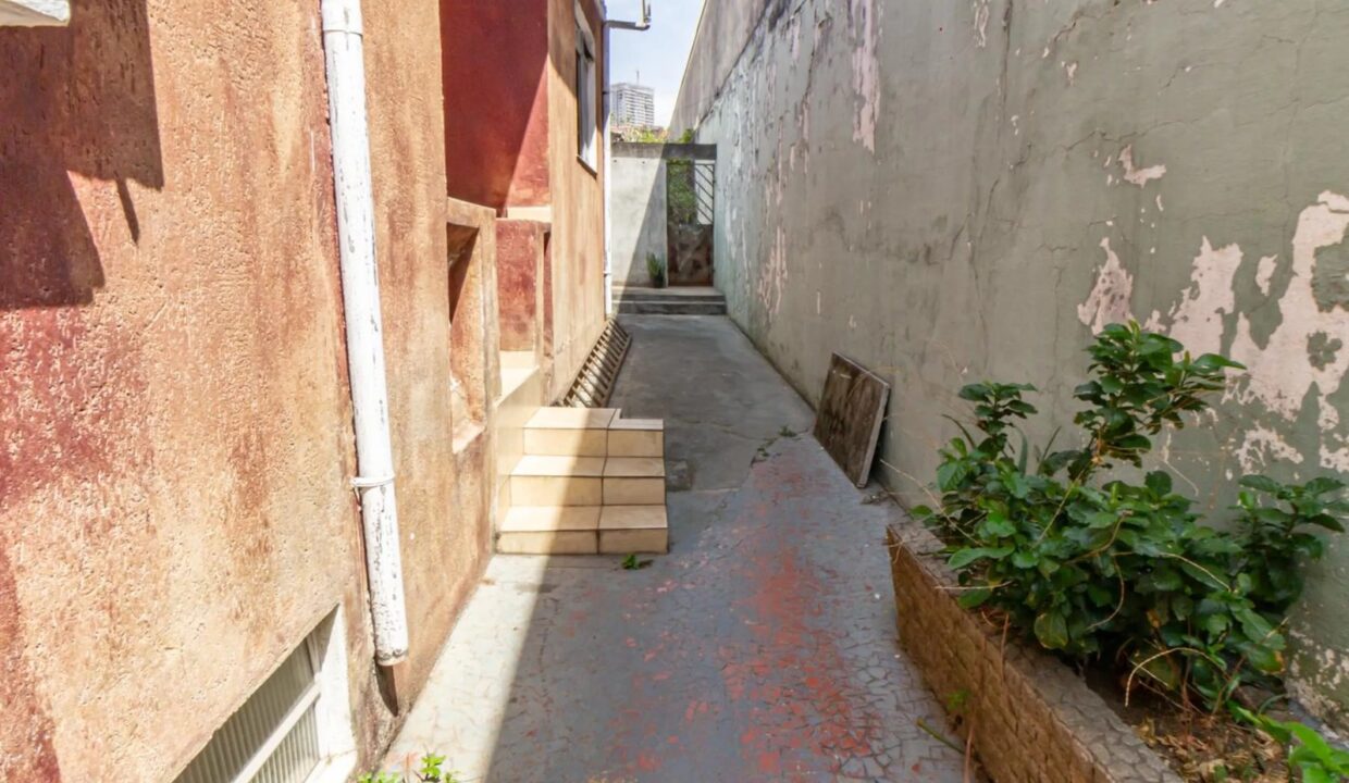 IMG-20250930-WA0011