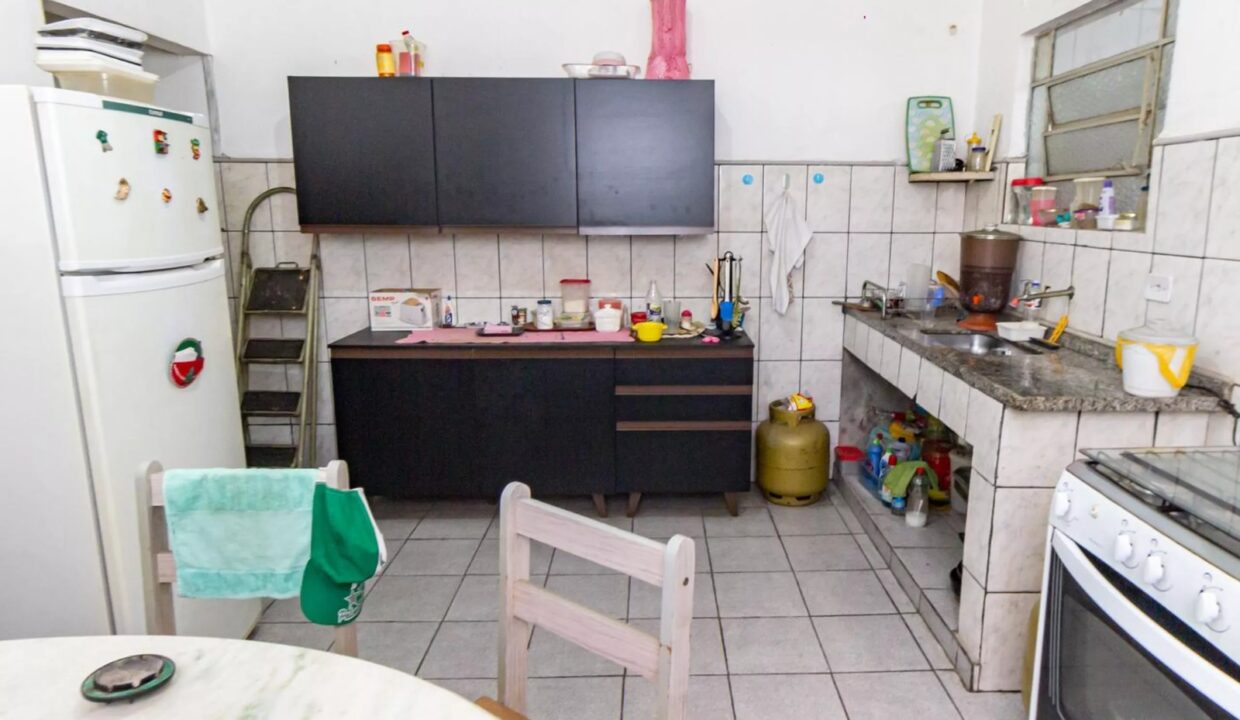 IMG-20250930-WA0022