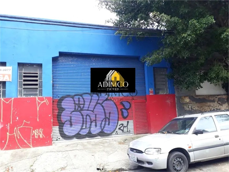 IMG-20251007-WA0058_Watermarked