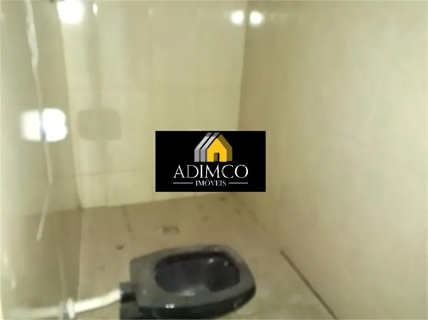 IMG-20251007-WA0059_Watermarked