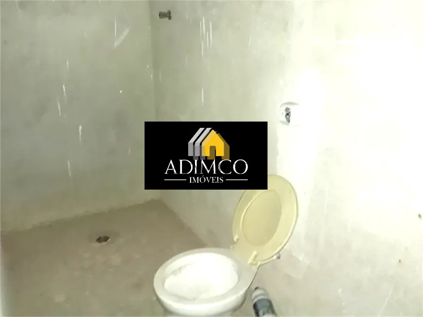 IMG-20251007-WA0061_Watermarked