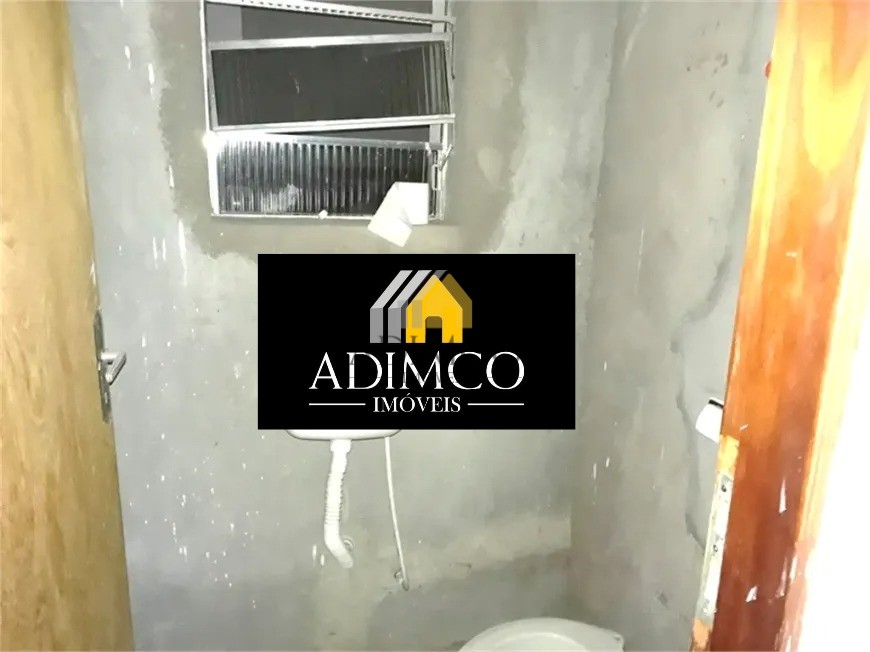 IMG-20251007-WA0062_Watermarked