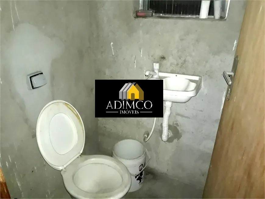 IMG-20251007-WA0063_Watermarked