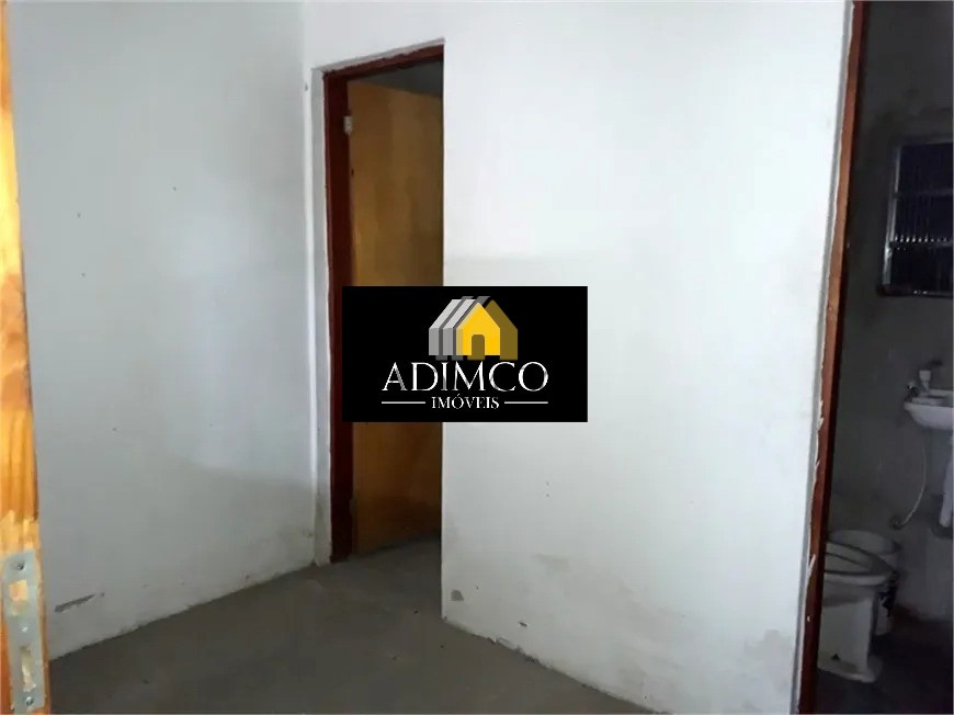 IMG-20251007-WA0064_Watermarked