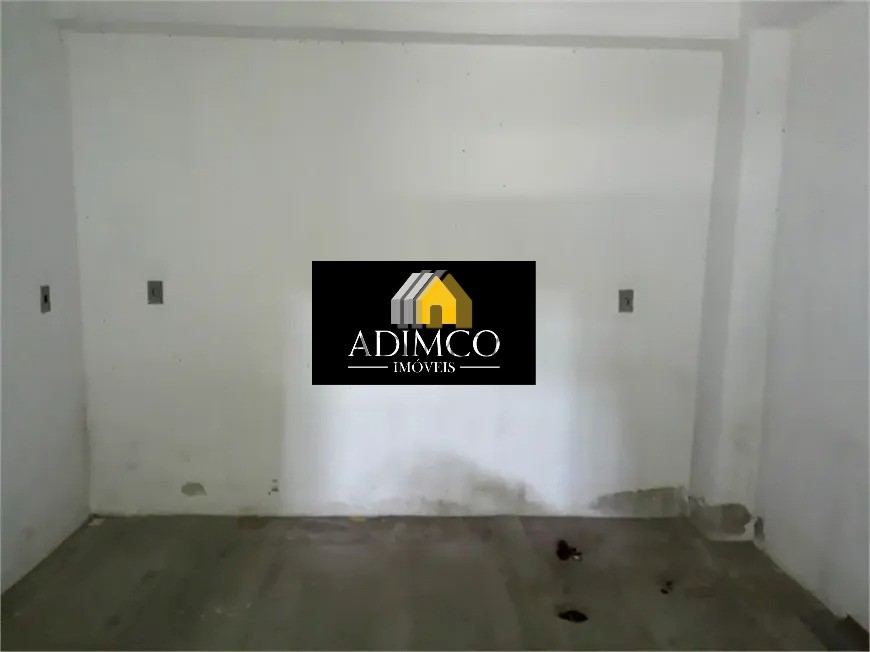 IMG-20251007-WA0065_Watermarked