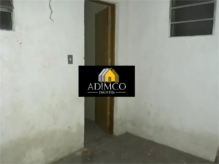 IMG-20251007-WA0066_Watermarked