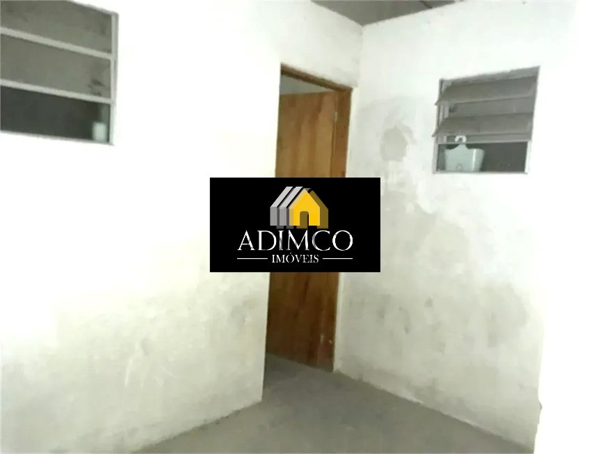 IMG-20251007-WA0067_Watermarked