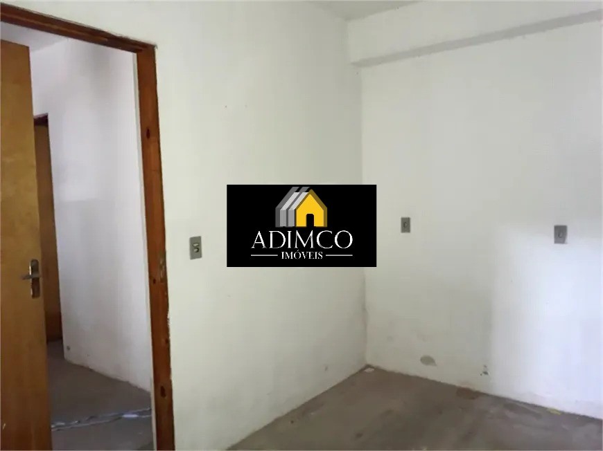 IMG-20251007-WA0068_Watermarked