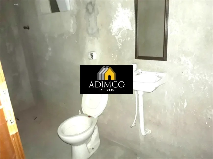 IMG-20251007-WA0069_Watermarked