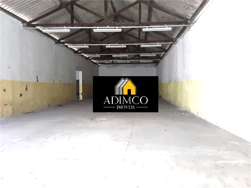 IMG-20251007-WA0070_Watermarked