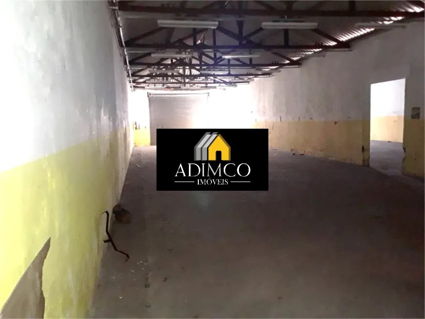 IMG-20251007-WA0071_Watermarked