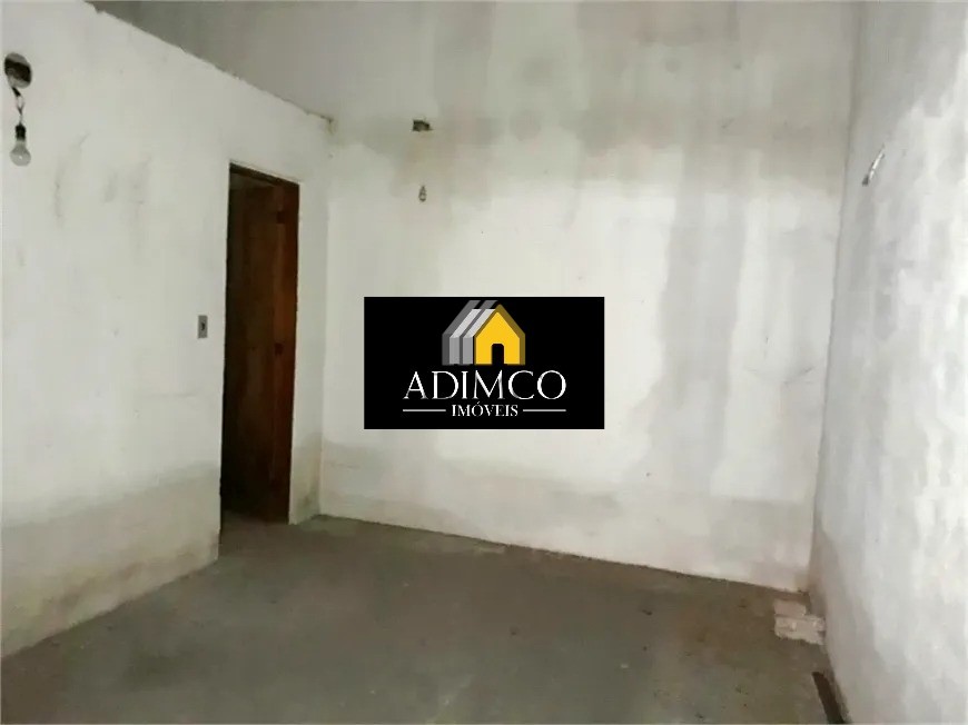 IMG-20251007-WA0072_Watermarked