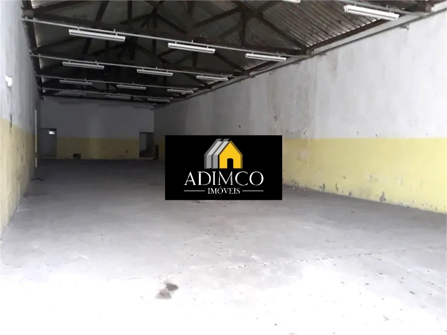 IMG-20251007-WA0073_Watermarked