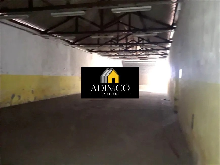 IMG-20251007-WA0074_Watermarked