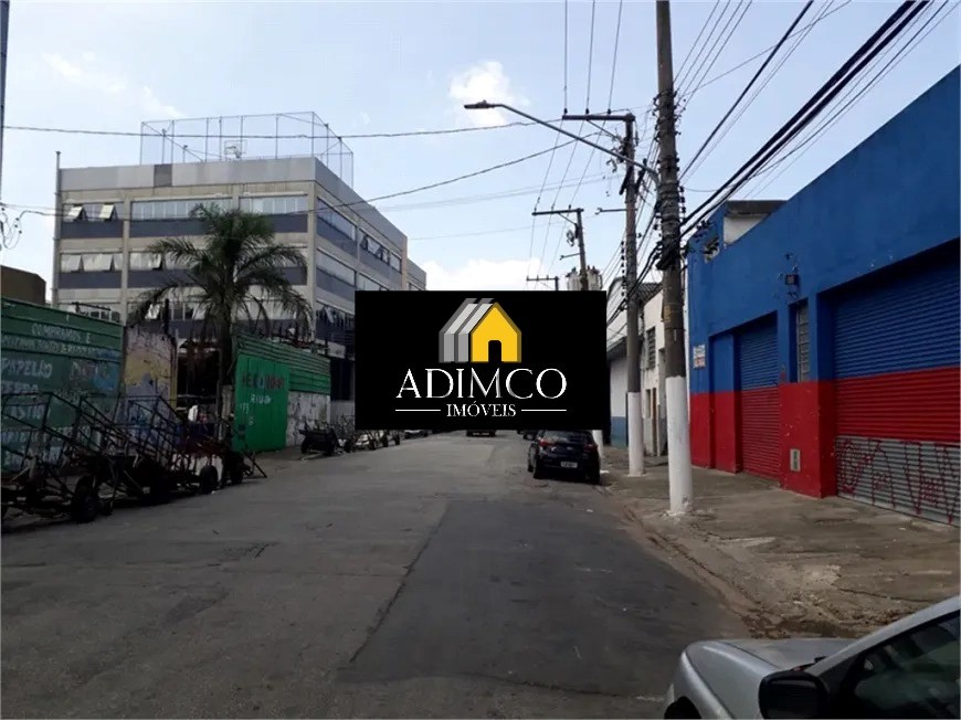 IMG-20251007-WA0075_Watermarked