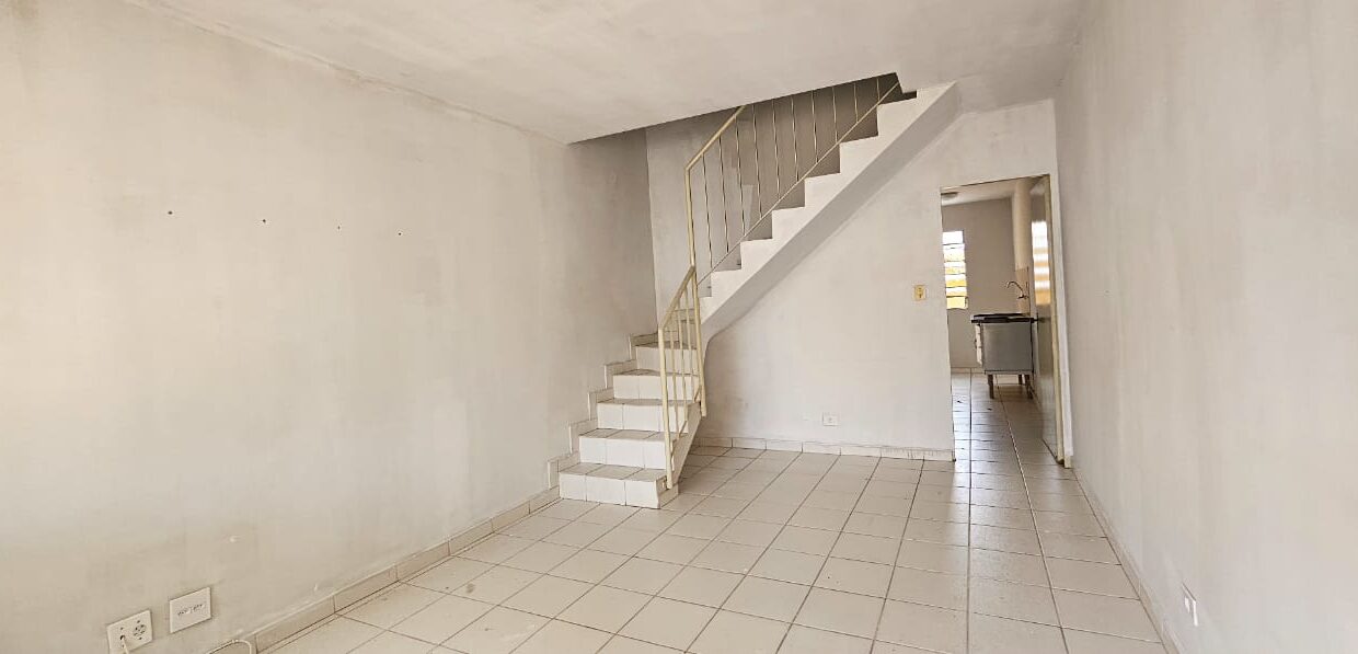 IMG-20251013-WA0041