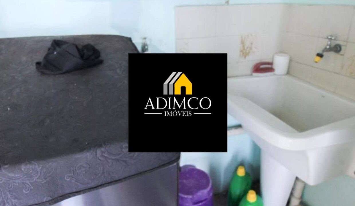 IMG-20251014-WA0038_Watermarked