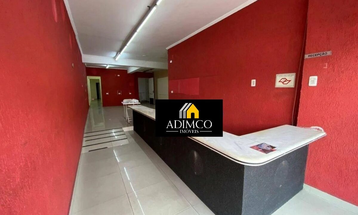 IMG-20251016-WA0002_Watermarked